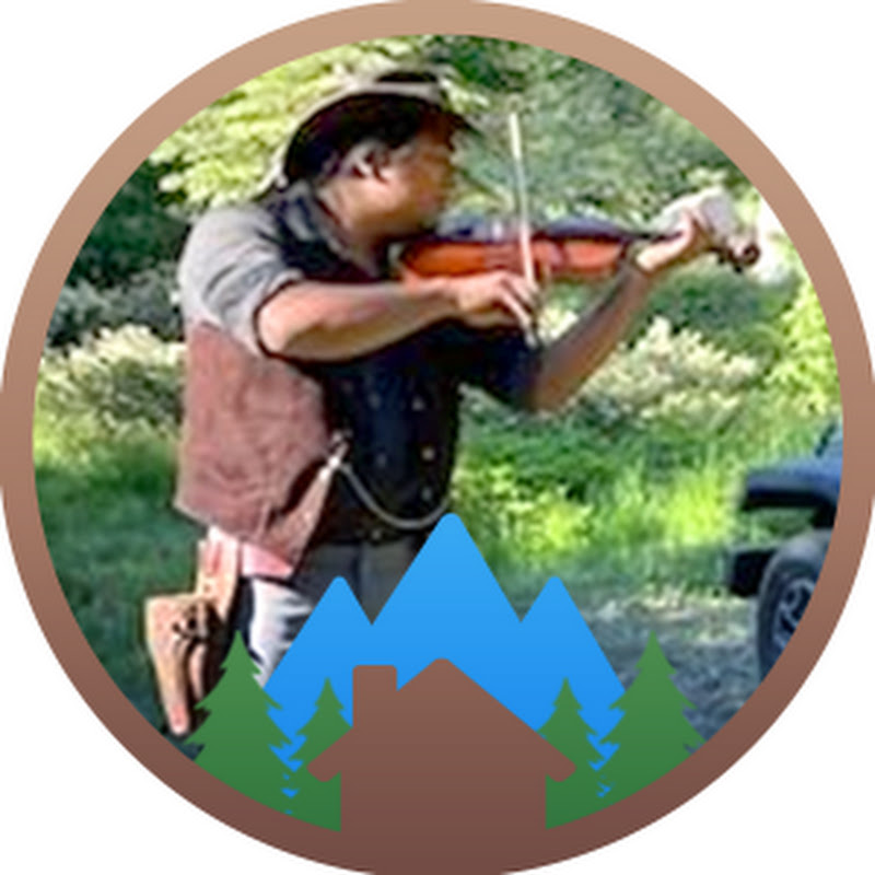 Mountain Home - Jerrel D