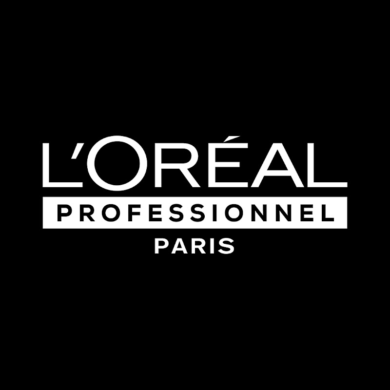 L'Oréal Professionnel Paris