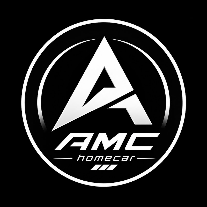 AMC Home&Car Variety