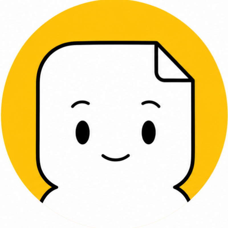 Wofeco | Mostly Outlined