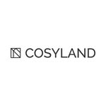 Cosyland Kids