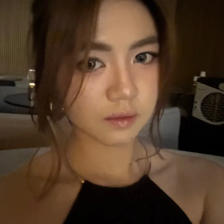 euniceeeee🎀🤍🐇