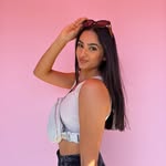 Fabiana Gehami | Orlando Content Creator