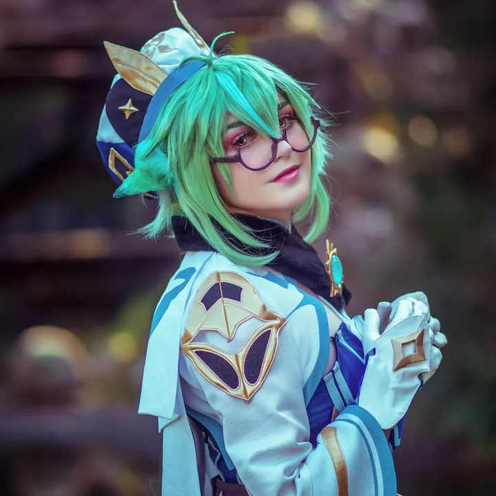 Jinx