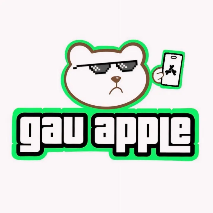 Gauapple.com