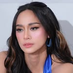 Jopay Paguia-zamora
