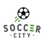SOCCER CITY TIJUANA