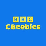 CBeebies Parenting