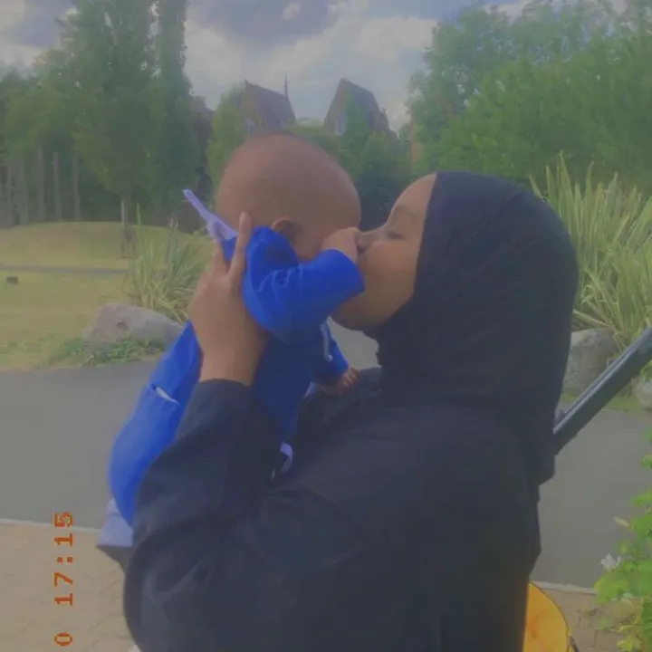 theedu-adventurefamily