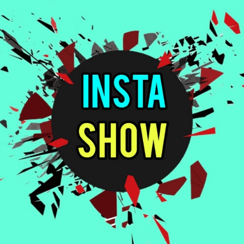 Insta Show