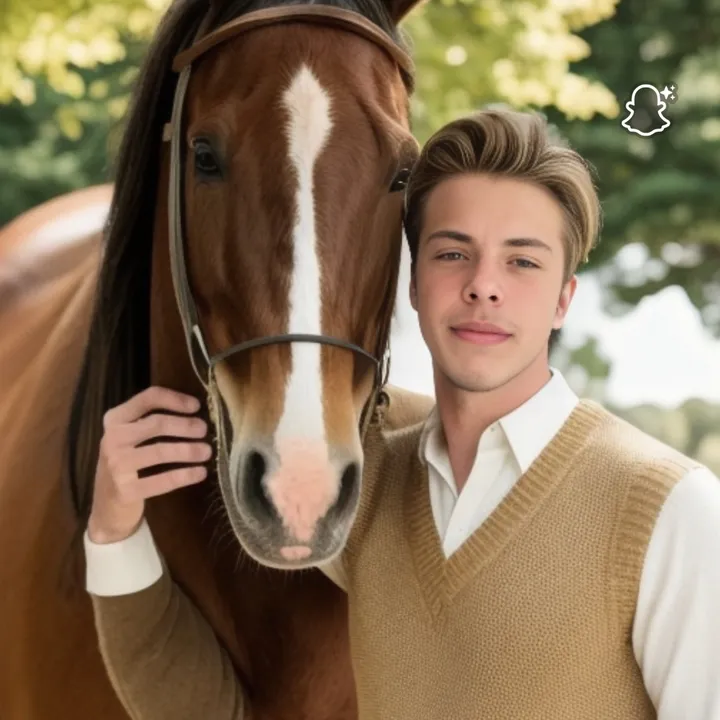 Viggo Johansson