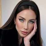 Luana Delevedove