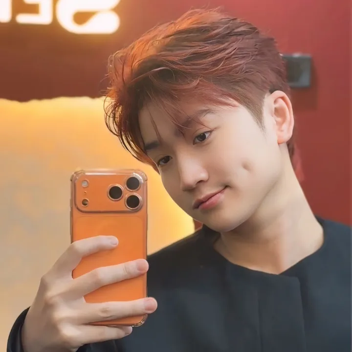 Đoàn Quốc Thành