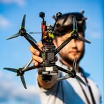 Krzysiek | Drone Video Creator