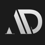 AD INTERIOR Дизайн интерьера