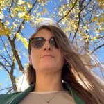 Francesca Pianta