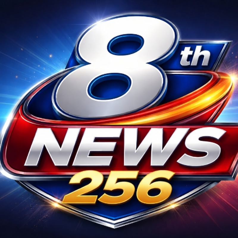 8th News sports