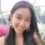 NICOLE A. TAN
