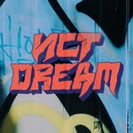 NCT DREAM OFFICIAL