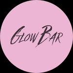 Glow Bar Tsimiski 42