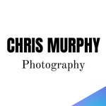 Christopher Murphy