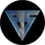 Flagship One, Inc