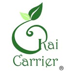 Kai Carrier