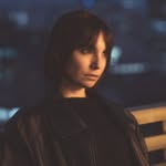Julie