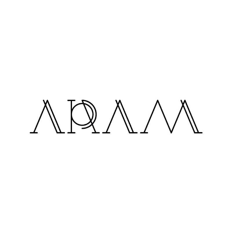 AramSoulcraft