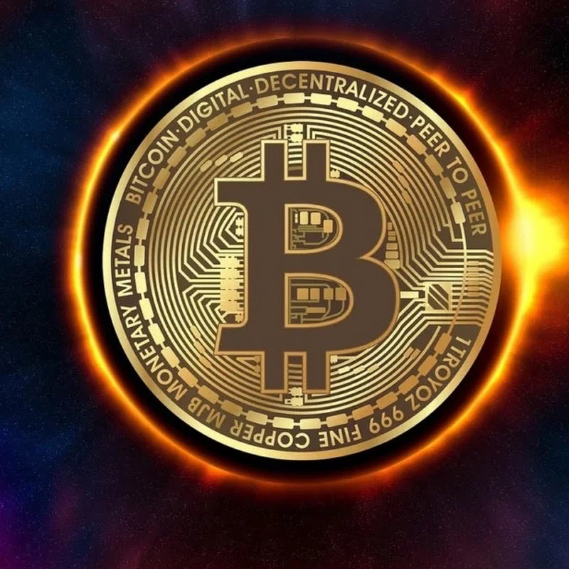 Crypto News ข่าวคริปโต