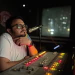 Rishi Kapoor Redfmwala