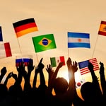 learnlanguages