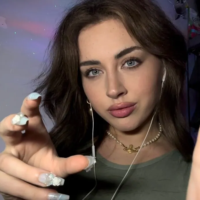 pipes asmr