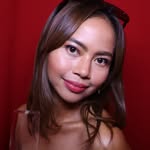 Bea Policarpio