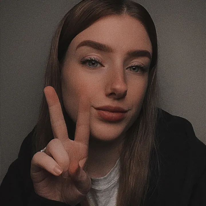 allthingsmakeup96