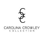 CAROLINA CROWLEY