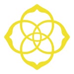 Kendra Scott