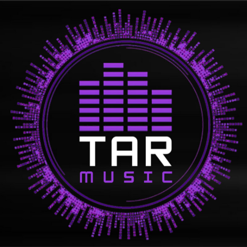 TAR Music