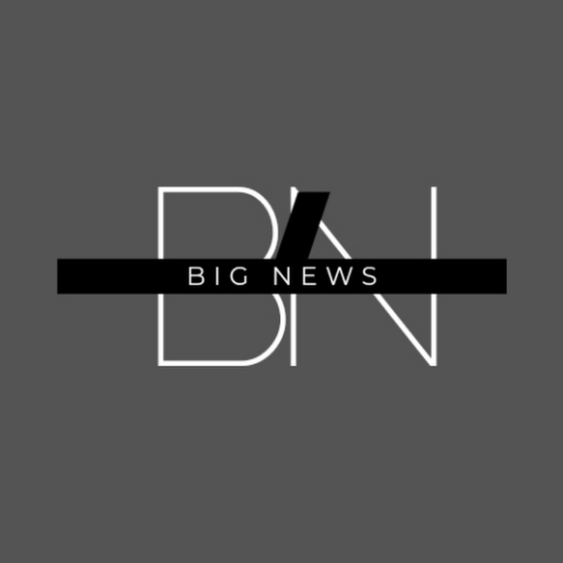 Big News