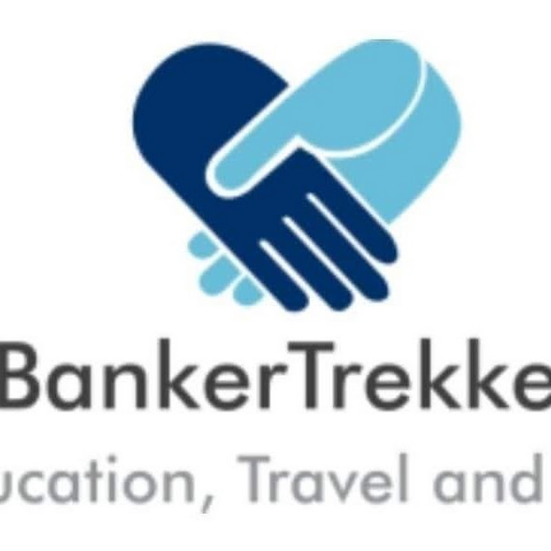 Bankertrekker 