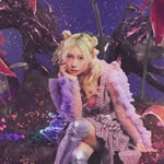 YUKINA@花冷え。