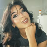 𝑯𝒂𝒋𝒂𝒓🦋