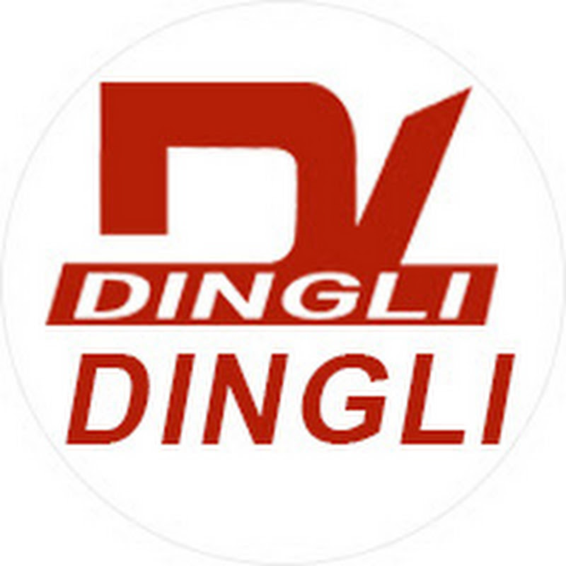 Dingli Dingli