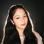 Rashu