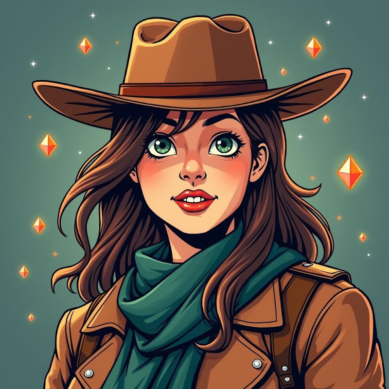 Lucify Crypto 