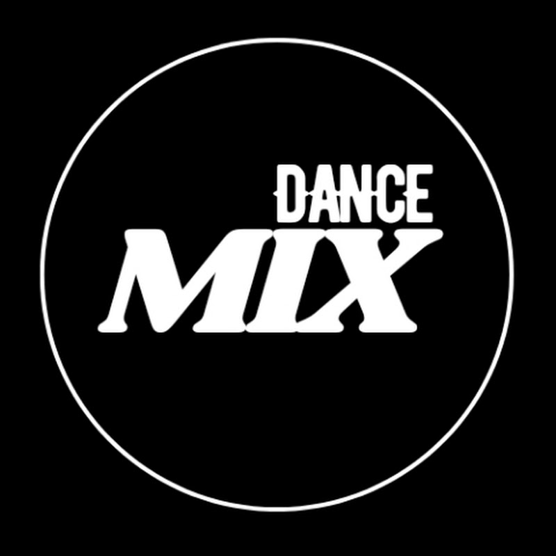 Dance Mix 