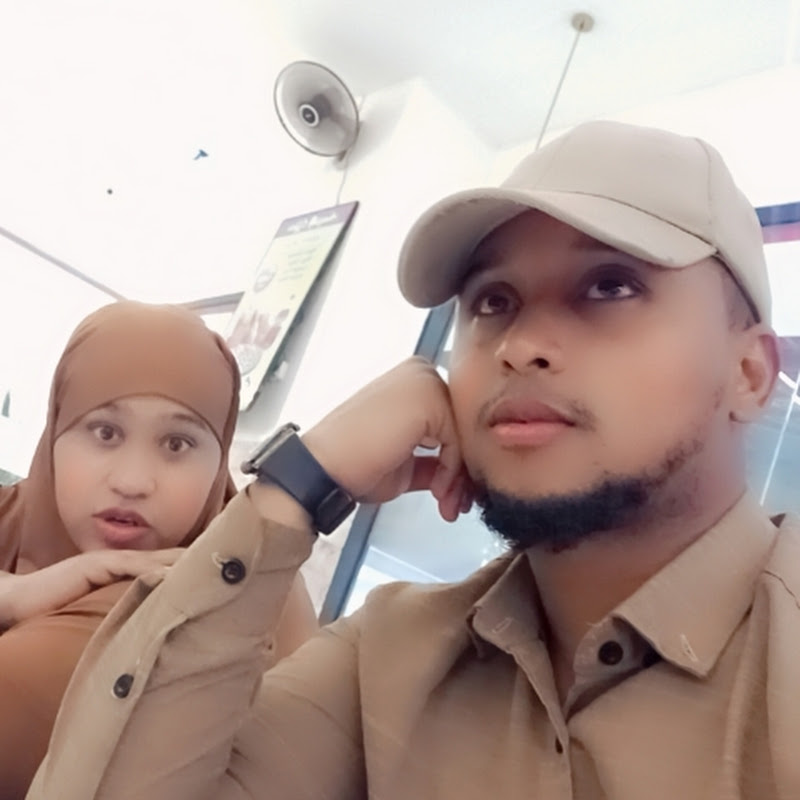 Jeylaani maki official
