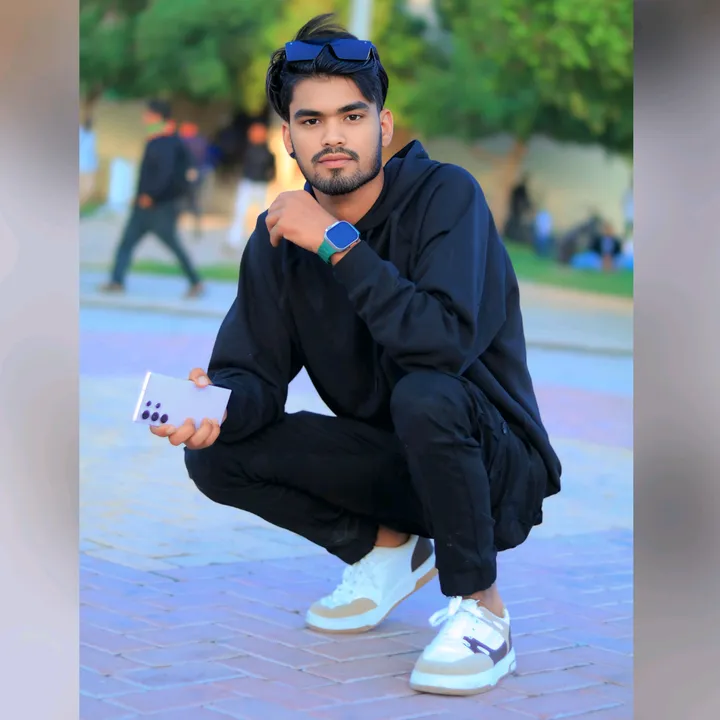 🥷Rabin das👀