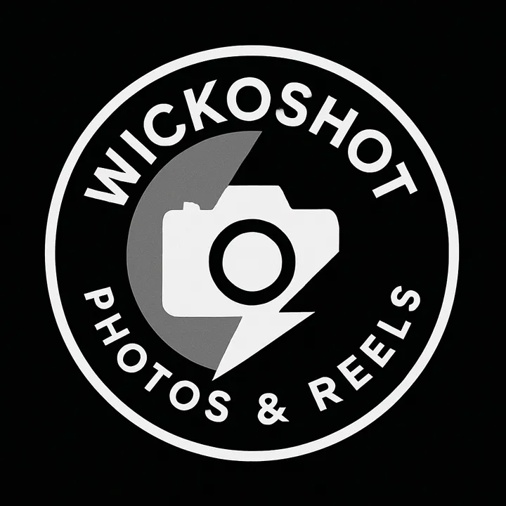 WickoShot