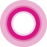 beautymania — увлечение красотой